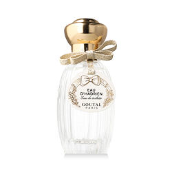 Goutal Eau D'Hadrien Eau de Toilette (Unisexe) 50 ml