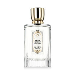 Goutal Eau de Monsieur Eau de Toilette (Homme) 100 ml