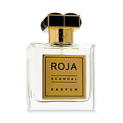 Roja Parfums Scandal Pour Homme Parfum (Homme) 50 ml