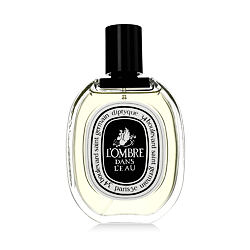 Diptyque L'Ombre Dans L'Eau Eau de Toilette (Femme) 100 ml