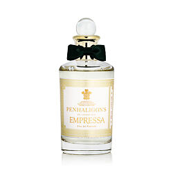 Penhaligon's Empressa Eau de Parfum (Femme) 100 ml