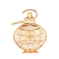 Fragrance World Signature White Eau de Parfum (Unisexe) 80 ml