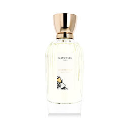 Goutal Le Chèvrefeuille Eau de Toilette (Femme) 100 ml