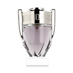 Rabanne Invictus Eau de Toilette (Homme) 100 ml