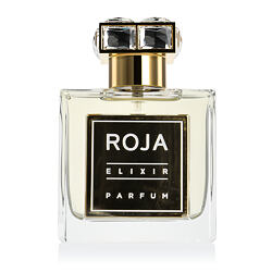 Roja Parfums Elixir Pour Femme Parfum (Femme) 50 ml
