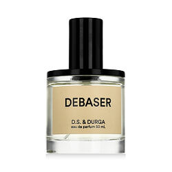 D.S. & Durga Debaser Eau de Parfum (Unisexe) 50 ml