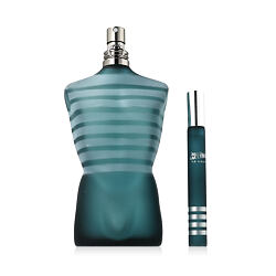 Jean Paul Gaultier Le Male EDT 200 ml + EDT MINI 10 ml