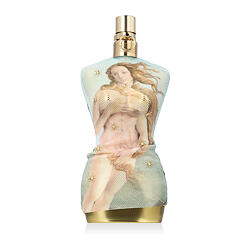 Jean Paul Gaultier Classique Collector Edition 2024 Eau de Toilette (Femme) 100 ml