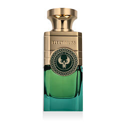 Electimuss Persephone's Patchouli Pure Perfume Unisexe 100 ml