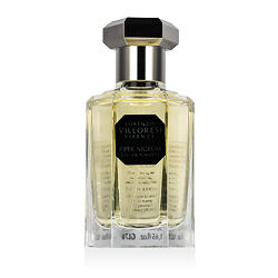 Lorenzo Villoresi Firenze Piper Nigrum Eau de Toilette (Unisexe) 50 ml