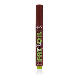 NYX Professional Makeup Fat Oil Slick Click (04 Going Viral) 2 g
