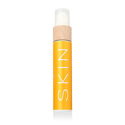 COCOSOLIS SKIN Stretch Mark Dry Oil 110 ml