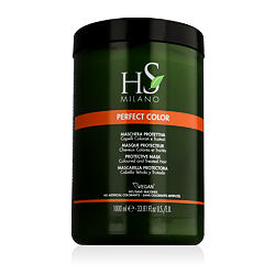 HS MILANO Perfect Color Protective Mask 1000 ml