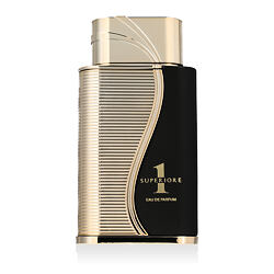 Just Jack 1 Superiore Eau de Parfum (Homme) 100 ml
