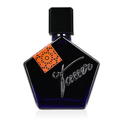 Tauer Perfumes Sundowner Eau de Parfum (Unisexe) 50 ml