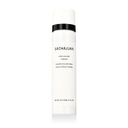 Sachajuan Dark Volume Powder 75 ml