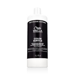 Wella Color Service Post Colour Treatment 1000 ml