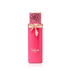 French Avenue Vulcan Baie Extrait de Parfum (Unisexe) 100 ml