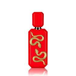 French Avenue Veneno Scarlet Extrait de Parfum (Unisexe) 100 ml