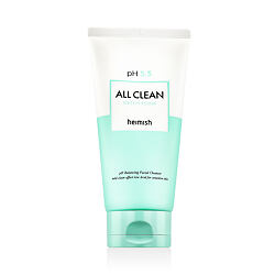 Heimish All Clean Green Foam 150 g