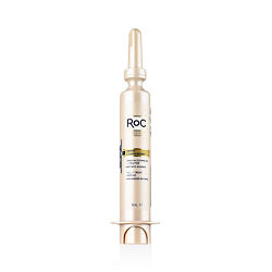 RoC Derm Correxion Fill + Treat Serum 15 ml