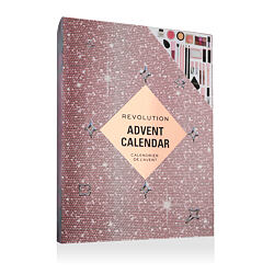 Revolution Advent Calendar