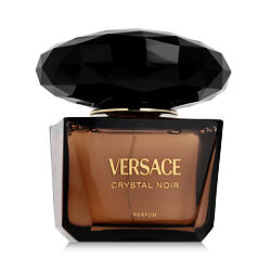 Versace Crystal Noir Parfum (Femme) 90 ml