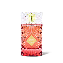 Gulf Orchid Sweet Heaven Cherry Eau de Parfum (Unisexe) 100 ml