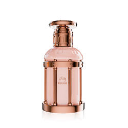 Paris Corner Reham Rose Petals Eau de Parfum (Unisexe) 100 ml