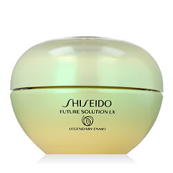 Shiseido Future Solution LX Legendary Enmei Ultimate Renewing Cream 50 ml