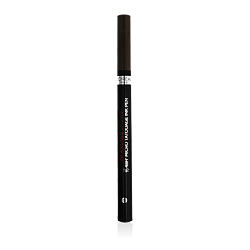 L'Oréal Paris Infaillible Brows Up To 48H Micro Tatouage Ink Pen 1 g