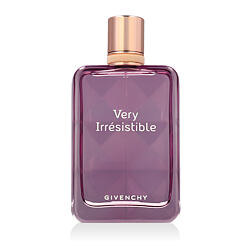 Givenchy Very Irrésistible Eau de Parfum (Femme) 80 ml