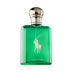 Ralph Lauren Polo Cologne Intense (Homme) 125 ml