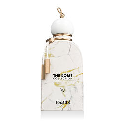 Hamidi The Dome Taj Eau de Parfum (Homme) 100 ml