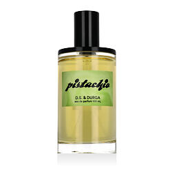 D.S. & Durga Pistachio Eau de Parfum (Unisexe) 100 ml