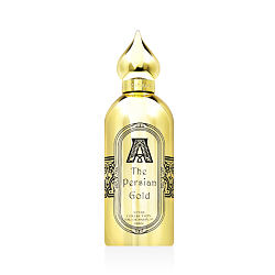 Attar Collection The Persian Gold Eau de Parfum (Unisexe) 100 ml