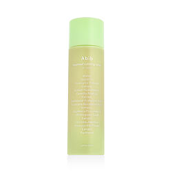 Abib Heartleaf Calming Toner 200 ml