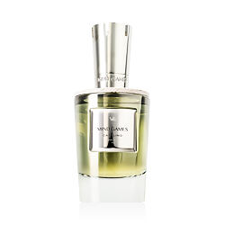 Mind Games Castling Extrait de Parfum (Unisexe) 100 ml