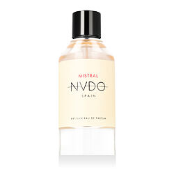 NVDO Mistral Artisan Eau de Parfum (Unisexe) 75 ml