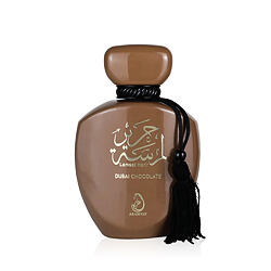 Arabiyat Prestige Lamsat Harir Dubai Chocolate Eau de Parfum (Unisexe) 100 ml