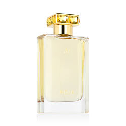 Roja Parfums 51 Pour Femme Eau de Parfum (Femme) 75 ml