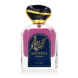 Riiffs Mystère Eau de Parfum (Femme) 80 ml