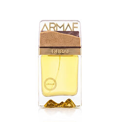 Armaf Dunescape Extrait de Parfum (Unisexe) 100 ml