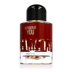 Riiffs Wonder of You Pour Femme Eau de Parfum (Femme) 100 ml