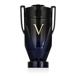 Rabanne Invictus Victory Elixir Eau de Parfum Intense (Homme) 100 ml