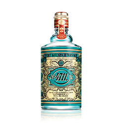 4711 4711 Original Eau de Cologne sans vaporisateur (Unisexe) 800 ml