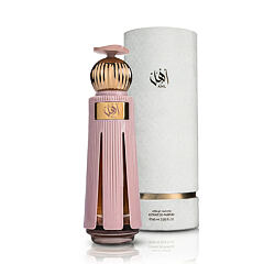 Ahmed Al Maghribi Ahl Extrait de Parfum (Unisexe) 60 ml