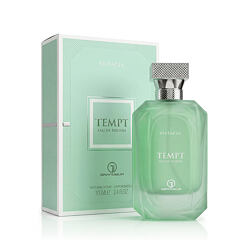 Grandeur Tempt Pistacia Eau de Parfum (Unisexe) 100 ml