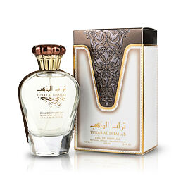 Ard Al Zaafaran Turab Al Dhahab Eau de Parfum (Femme) 100 ml