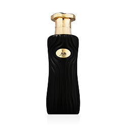 Ahmed Al Maghribi HAAM Extrait de Parfum (Unisexe) 100 ml